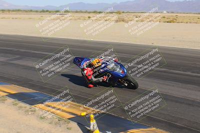 media/Nov-12-2023-SoCal Trackdays (Sun) [[5d1fba4e7d]]/Turn 14 Inside (2pm)/